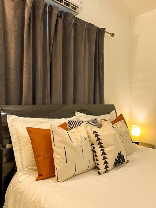 Cozy 1-Bedroom Rental In Miami Dış mekan fotoğraf
